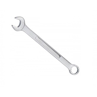 LLAVE COMBINADA 10mm GENIUS