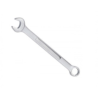 LLAVE COMBINADA 19mm GENIUS
