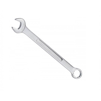 LLAVE COMBINADA 23mm GENIUS