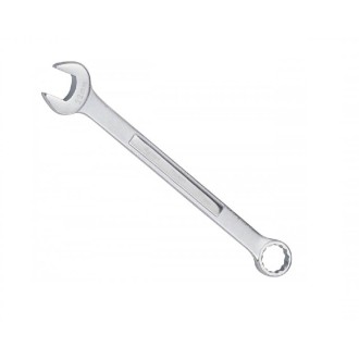 LLAVE COMBINADA 5/16 PULGADA SAE GENIUS
