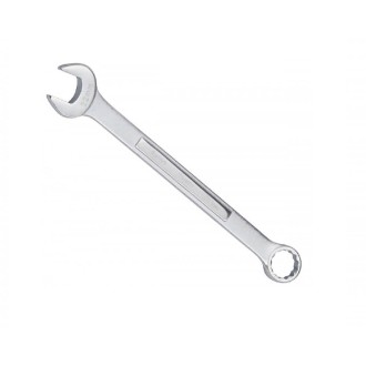 LLAVE COMBINADA 1.7/8 PULG GENIUS