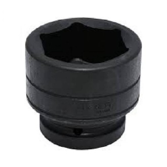 DADO DE IMPACTO CUADRANTE 1 PUG X 2.3/8 6 PUNTAS URREA
