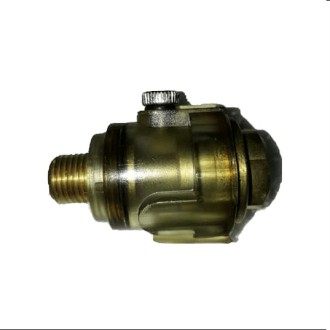 LUBRICADOR 1/4 PULGADAS GENIUS
