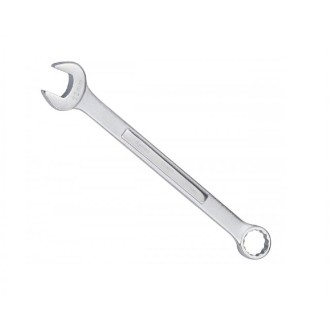 LLAVE COMBINADA 18 GENIUS