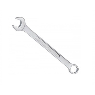 LLAVE COMBINADA METRICOS 22mm GENIUS