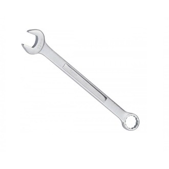 LLAVE COMBINADA 1.13/16 PULG SAE GENIUS