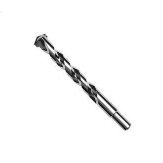 MECHA HSS METAL REBAJADO 1/2" IMPACT TOOLS