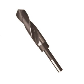 MECHA PARA CONCRETO  7/8" IMPACT TOOLS