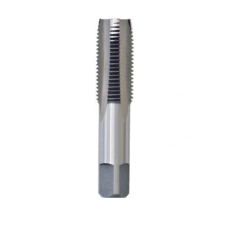 MACHO A/C 3/8 18NPT IMPACT TOOLS