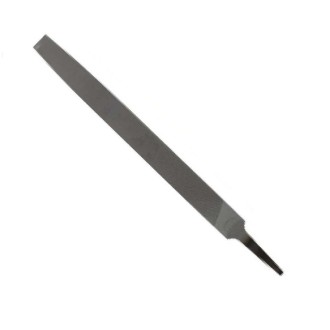 LIMA PLANA 2 CORTE 6" IMPACT TOOLS