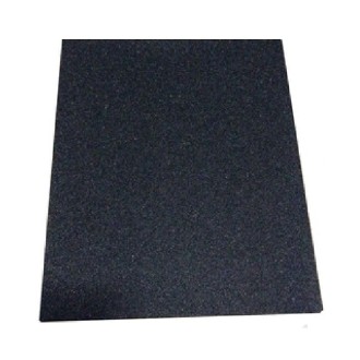 LIJA DE AGUA 240 9 X 11 INTERFLEX