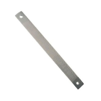 LIMA PLANA ESCORFINA 14" J.K.FILES