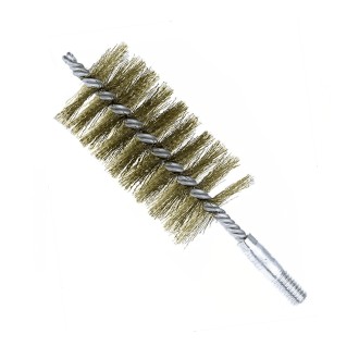 CEPILLO ALAMBRE TRENZADO TETERO 2" X 1/4" JAZ