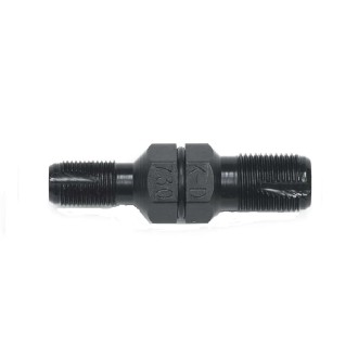 RENOVADOR DE CUERDAS DE BUJIA KD TOOLS