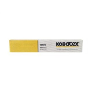 ELECTRODO 6013 - 3/32"  KOBATEX