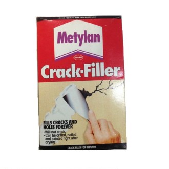 TAPA GRIETA METYILAN 750 GRAMOS LOCTITE