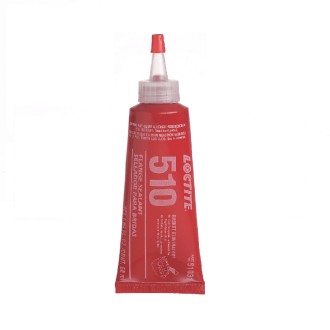 SELLADOR PARA BRIDAS LOCTITE