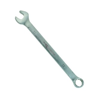 LLAVE COMBINADA 19mm LOBSTER