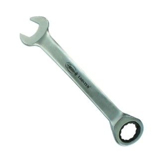 LLAVE COMBINADA 11MM LOBSTER
