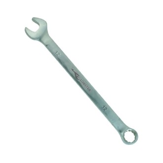 LLAVE COMBINADA 9/16" LOBSTER