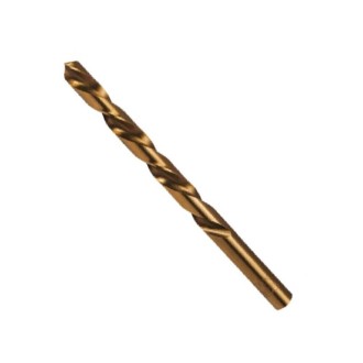 MECHA HSS AMBAR 31/64" ANSI  B94 11mm IMPACT TOOLS