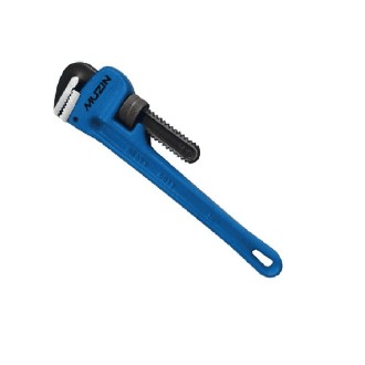 LLAVE DE TUBO 10" MUZIN