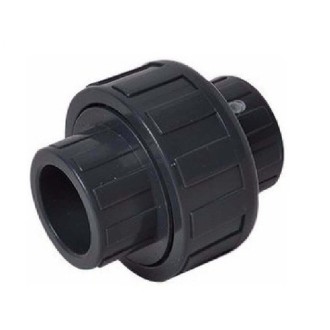 UNION UNIVERSAL PAVCO 1 PULGADA AGUAS FRIAS PVC H&H