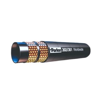 MANGUERA HIDRAULICA DIN-2SN 100R2 3/8" PARKER