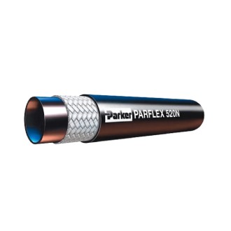 MANGUERA HIDRAULICA DIN-1SN 100R1 1/2" PARKER