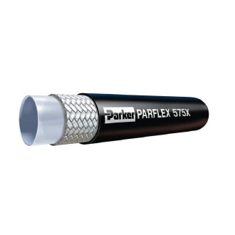 MANGUERA HIDRAULICA DIN-1SN 100R1 3/4" PARKER