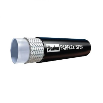 MANGUERA HIDRAULICA DIN-1SN 100R1 1" PARKER