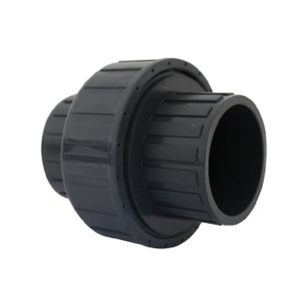 UNION UNIVERSAL 1/2 PULG AGUAS FRIAS SOLDAR PCP