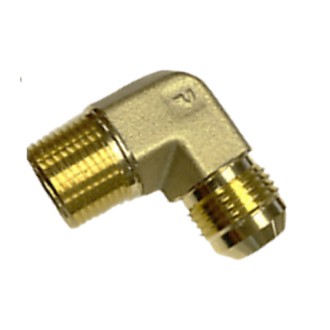 ADAPTADOR MACHO-MACHO 90G 7/8"-14 1/2" PARKER