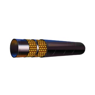 MANGUERA HIDRAULICA DIN-2SN 100R2 1" PHOENYX