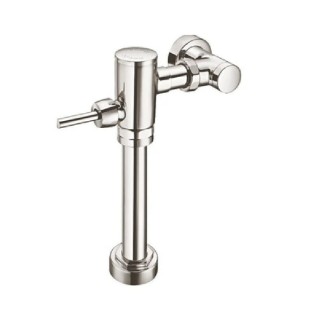 FLUXOMETRO PARA URINARIO WEBSTONE
