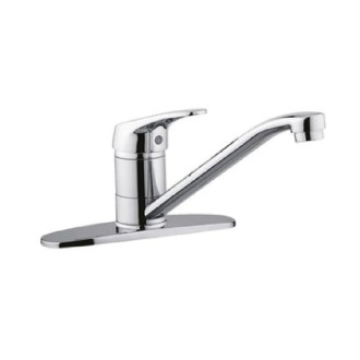 LLAVE PARA LAVAPLATO MONOMANDO PRESTIGE WEBSTONE