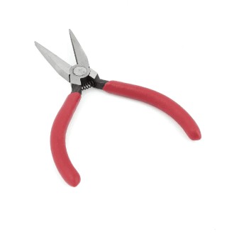 ALICATE PUNTA FINA 8" POWERGRIP