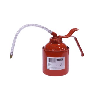 ACEITERA PICO FLEX 500ml PRESSOL