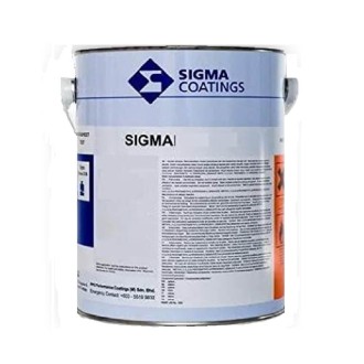 FONDO DE FOSFATO DE ZINC MARRON SIGMA