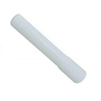 EXTENSION PLASTICA 1-1/4" X 7 PULGADAS SPLACA