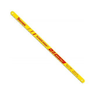 HOJA PARA SEGUETA 12 X 24 STARRETT