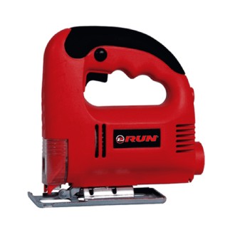 SIERRA CALADORA 350W RUN