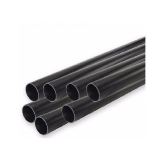 TUBO AGUAS FRIAS 1 PULGADA x 6 METROS TIGRE