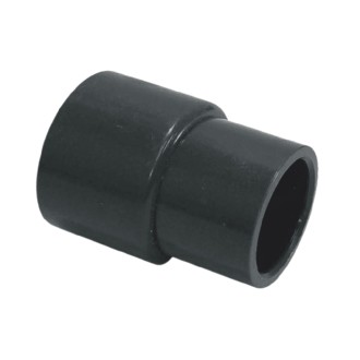 REDUCCION AF 3/4"x1/2" TUBRICA