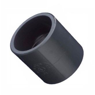 ANILLO 1 PULGADA AGUAS FRIAS TUBRICA