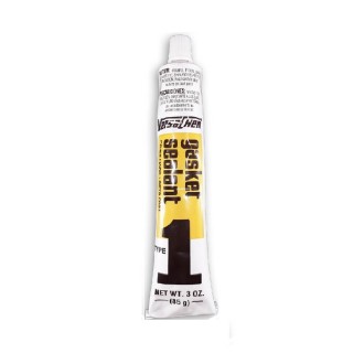 SELLADOR DE EMPACADURA POMO 85ML VERSACHEM