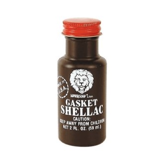 SELLADOR DE JUNTAS 59ML VERSACHEM GOMA LACA