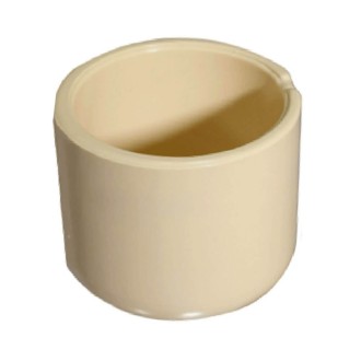TAPA AGUAS CALIENTES 3/4" TUBRICA
