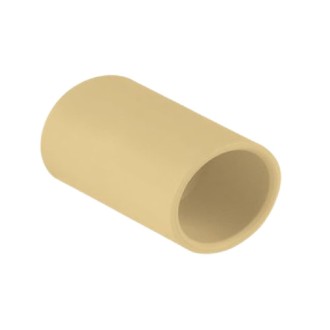 ANILLO PVC AGUAS CALIENTES 3/4" TIGRE TUBRICA