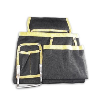 BOLSO PARA HERRAMIENTA 26CM 27CM VERT